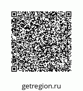 79069061081