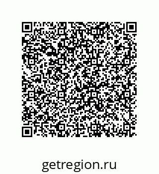 79069061088