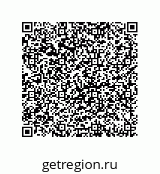 79069061093