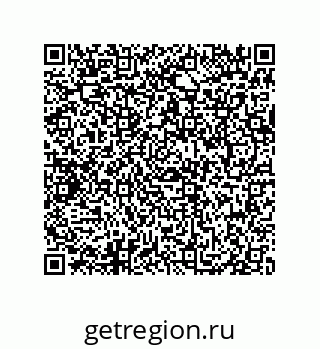 79069061094