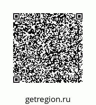 79069061095