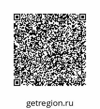 79069061096