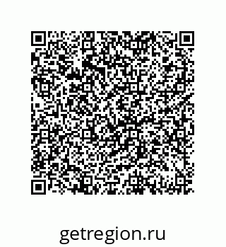 79069061099