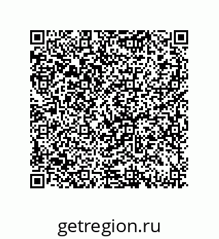 79069061101