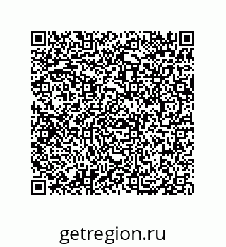 79069061102