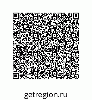 79069061103