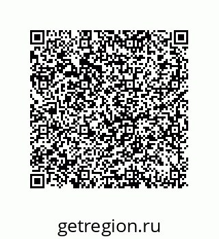 79069061106