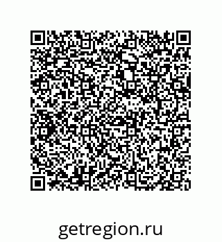 79069061108