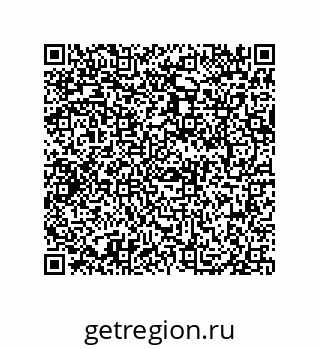 79069061109