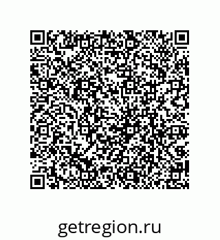 79069061111