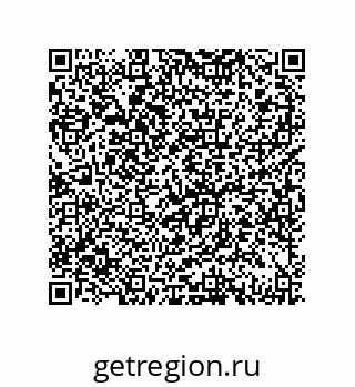79069061112