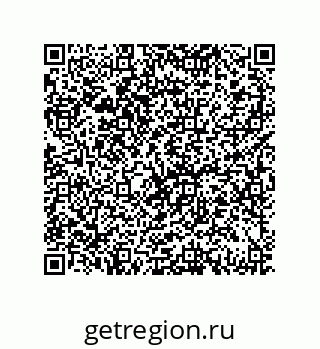 79069061119