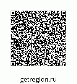79069061120