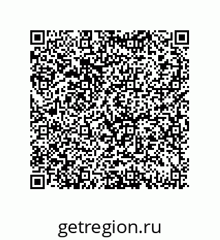 79069061122