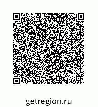 79069061124