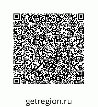 79069061127