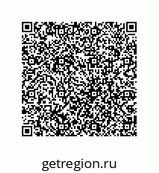 79069061129