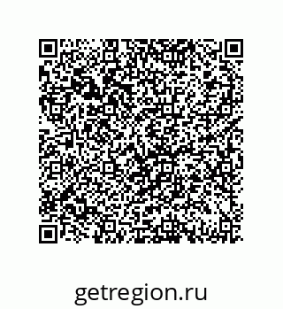79069061132