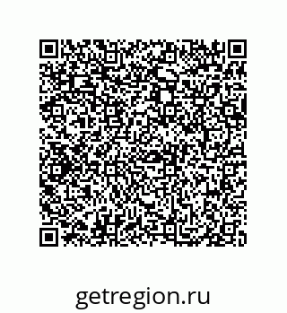 79069061144