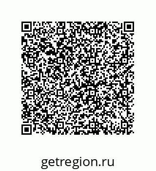 79069061146