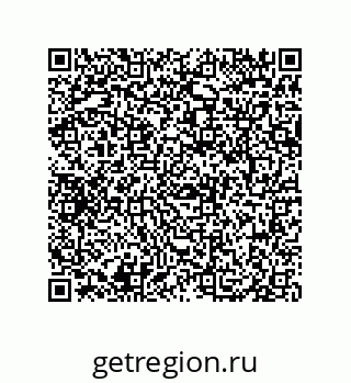 79069061147