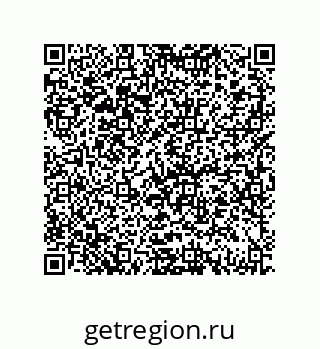 79069061150