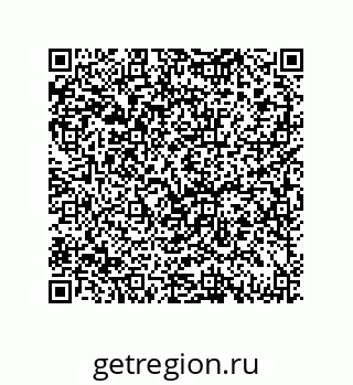 79069061152