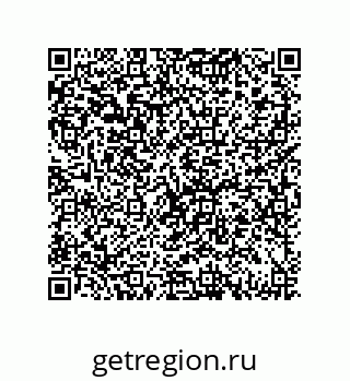 79069061153