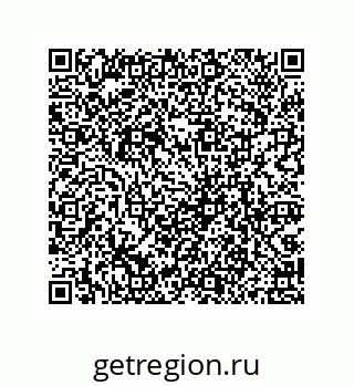 79069061154