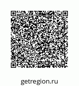 79069061158