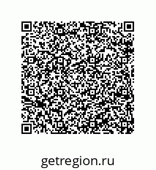 79069061161