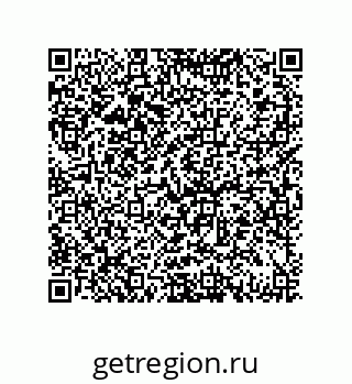 79069061163