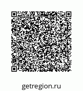 79069061165