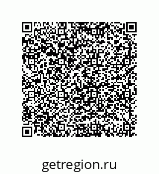 79069061169