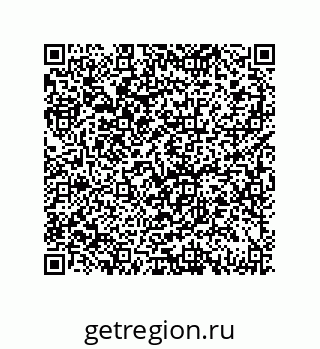 79069061172