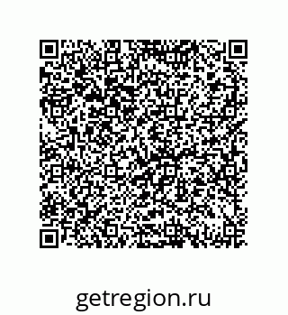 79069061173