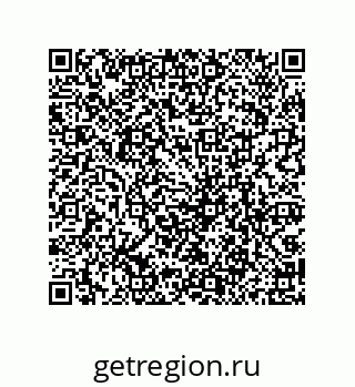 79069061176