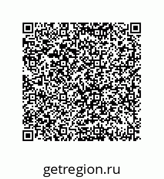 79069061178