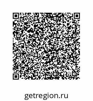 79069061179