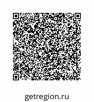 79069061181