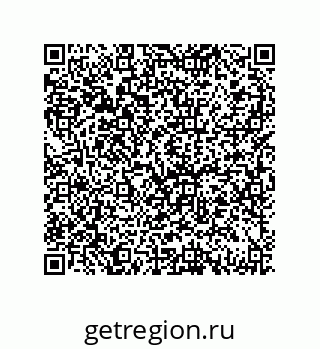 79069061182
