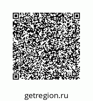 79069061183