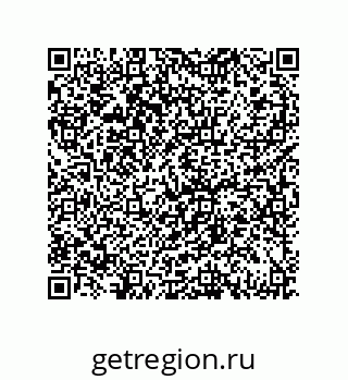 79069061185