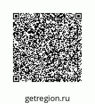 79069061186