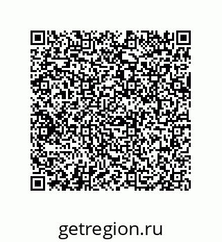 79069061187