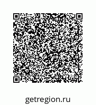 79069061192