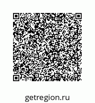 79069061196