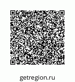 79069061197