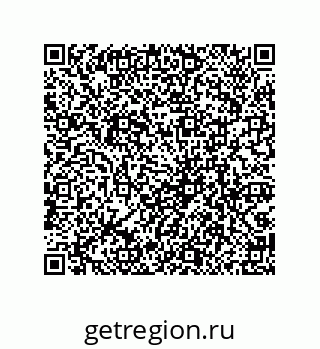 79069061199