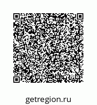 79069061201